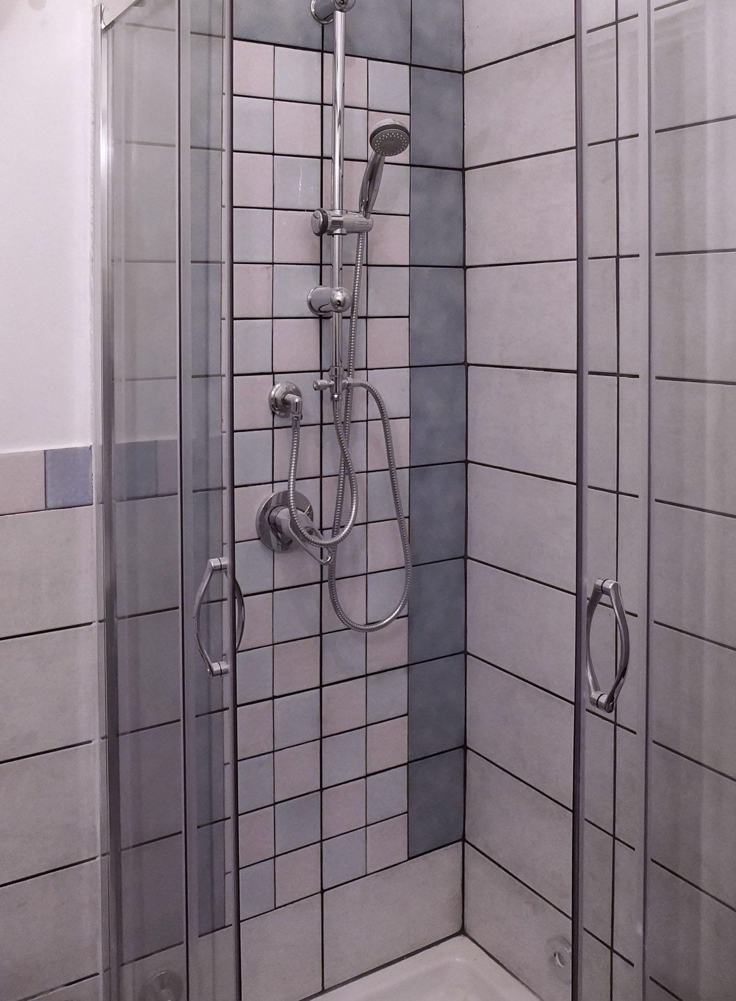 Le Due Civette Roma Bed & Breakfast
